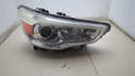Фара передняя Mitsubishi ASX 2010-2020 - 21298506
