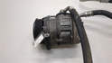 Компрессор кондиционера Mercedes CLC 2008-2011 - 21298511