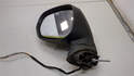 Зеркало боковое Peugeot 3008 2009-2016 - 21298513