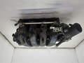 Впускной коллектор Opel Astra H 2004-2010 - 21298517