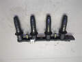 Катушка зажигания Opel Astra H 2004-2010 - 21298519