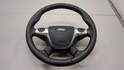 Руль Ford Focus 3 2011-2015 - 21298520