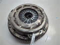 Маховик Nissan X-Trail (T30) 2001-2007 - 21298521