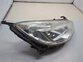 Фара передняя Opel Astra J 2010-2017 - 21298525