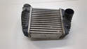 Радиатор интеркулера Audi A6 (C6) 2004-2011 - 21298526