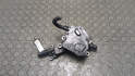Тнвд Volkswagen Sharan (рест) 2000-2010 - 21298529