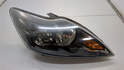 Фара передняя Ford Focus 2 (рест) 2008-2011 - 21298544