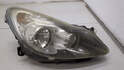 Фара передняя Opel Corsa D 2006-2014 - 21298547