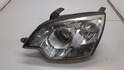Фара передняя Opel Antara 2006-2015 - 21298549