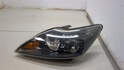 Фара передняя Ford Focus 2 (рест) 2008-2011 - 21298552