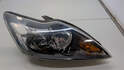 Фара передняя Ford Focus 2 (рест) 2008-2011 - 21298553