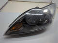 Фара передняя Ford Focus 2 (рест) 2008-2011 - 21298554