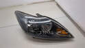 Фара передняя Ford Focus 2 (рест) 2008-2011 - 21298556