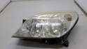 Фара передняя Opel Astra H 2004-2010 - 21298557