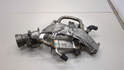Клапан egr Mercedes CLC 2008-2011 - 21298558