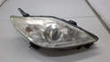 Фара передняя Mazda 5 (CR) 2005-2010 - 21298565