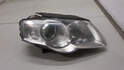 Фара передняя Volkswagen Passat 6 2005-2010 - 21298570