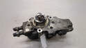 Тнвд Mercedes CLC 2008-2011 - 21298571