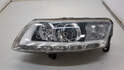Фара передняя Audi A6 (C6) 2004-2011 - 21298573