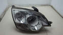 Фара передняя Opel Antara 2006-2015 - 21298574