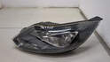 Фара передняя Ford Focus 3 2011-2015 - 21298575