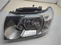 Фара передняя Land Rover Freelander 2 2006-2014 - 21298577