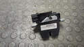 Замок багажника Ford Bronco Sport 2020-2024 - 21298579