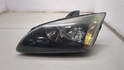 Фара передняя Ford Focus 2 2005-2008 - 21298580