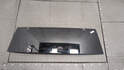 Стекло заднее Ford Bronco Sport 2020-2024 - 21298581