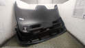 Обшивка крышки (двери) багажника Ford Bronco Sport 2020-2024 - 21298584