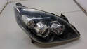 Фара передняя Opel Vectra C 2002-2008 - 21298586