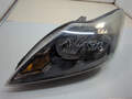 Фара передняя Ford Focus 2 (рест) 2008-2011 - 21298587