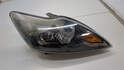 Фара передняя Ford Focus 2 (рест) 2008-2011 - 21298590