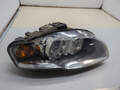 Фара передняя Audi A4 (B7) 2004-2009 - 21298592