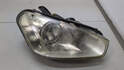 Фара передняя Ford C-Max 2002-2010 - 21298595