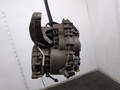 Коробка передач для Mercedes - 21298596