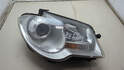 Фара передняя Volkswagen Touran (рест) 2006-2010 - 21298601