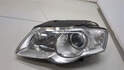 Фара передняя Volkswagen Passat 6 2005-2010 - 21298606