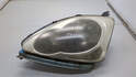 Фара передняя Honda Civic 2000-2006 - 21298607