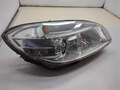 Фара передняя Skoda Fabia 2007-2014 - 21298608