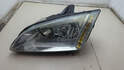 Фара передняя Ford Focus 2 2005-2008 - 21298609