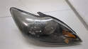 Фара передняя Ford Focus 2 (рест) 2008-2011 - 21298611