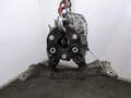 Кпп-6ст. (мкпп) BMW 1 E87 2004-2011 - 21298612