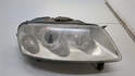 Фара передняя Volkswagen Touareg 2002-2007 - 21298613