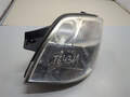 Фара передняя Kia Picanto 1 2004-2011 - 21298615