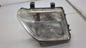 Фара передняя Nissan Navara 2004-2015 - 21298617