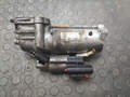 Стартер Ford Mondeo 3 2000-2007 - 21298619