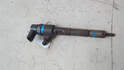Форсунка топливная Fiat Fiorino 2007-2022 - 21298623