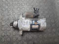 Стартер Nissan X-Trail (T30) 2001-2007 - 21298627