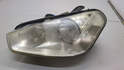 Фара передняя Ford C-Max 2002-2010 - 21298634